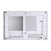 Voorbeeld afbeelding 2