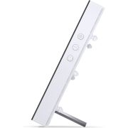 Voorbeeld afbeelding 3