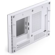 Voorbeeld afbeelding 5