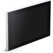 Voorbeeld afbeelding 6