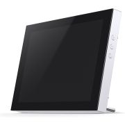 Voorbeeld afbeelding 7