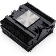 Jonsbo-HX4170D-CPU-Kuehler-92-mm-schwarz-CPU-K-hler-28-4-dB
