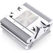 Jonsbo-HX4170D-Processor-Koelplaat-radiatoren-9-2-cm-Wit-1-stuk-s-