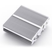 Jonsbo-HX4170D-Processor-Koelplaat-radiatoren-9-2-cm-Wit-1-stuk-s-