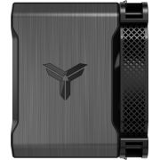 Voorbeeld afbeelding 1