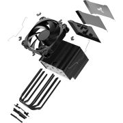 Voorbeeld afbeelding 5