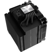 Voorbeeld afbeelding 7