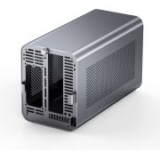 Voorbeeld afbeelding 9