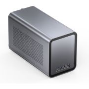 Voorbeeld afbeelding 1