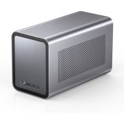 Voorbeeld afbeelding 2