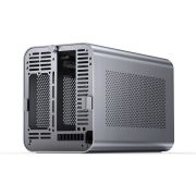 Voorbeeld afbeelding 4