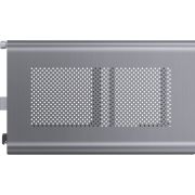 Voorbeeld afbeelding 5