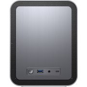 Voorbeeld afbeelding 6