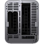 Voorbeeld afbeelding 7