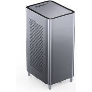 Voorbeeld afbeelding 8