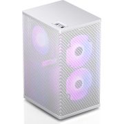 Voorbeeld afbeelding 9