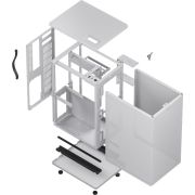 Voorbeeld afbeelding 10