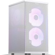 Voorbeeld afbeelding 11