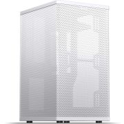 Voorbeeld afbeelding 0