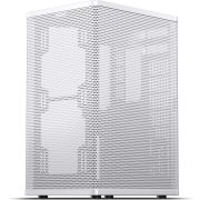 Voorbeeld afbeelding 1