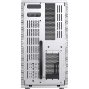 Voorbeeld afbeelding 2