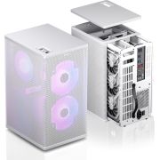 Voorbeeld afbeelding 3