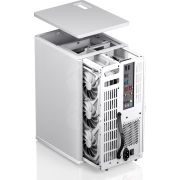 Voorbeeld afbeelding 4