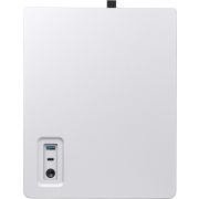 Voorbeeld afbeelding 5