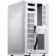 Voorbeeld afbeelding 7