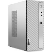 Lenovo IdeaCentre 3 AMD Ryzen 7 5800H desktop PC