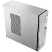 Lenovo-IdeaCentre-3-AMD-Ryzen-7-5800H-desktop-PC