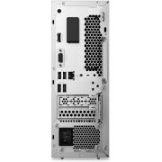 Lenovo-IdeaCentre-3-AMD-Ryzen-7-5800H-desktop-PC