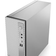 Lenovo-IdeaCentre-3-i3-12100-desktop-PC