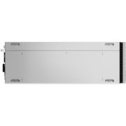 Lenovo-IdeaCentre-3-i5-12400-desktop-PC
