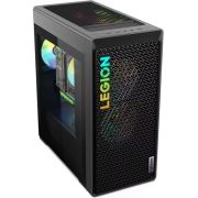 Lenovo-Legion-T5-26IRB8-Core-i7-RTX-4070-Gaming-PC