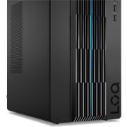 Lenovo-LOQ-Core-i5-RTX-4060-Ti-Gaming-PC