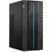 Megekko Lenovo LOQ Core i5 RTX 4060 Ti Gaming PC aanbieding