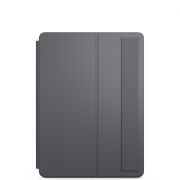 Lenovo-ZG38C05461-tabletbehuizing-27-9-cm-11-Folioblad-Grijs