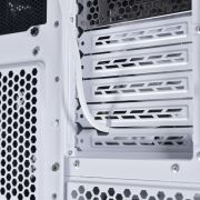 Voorbeeld afbeelding 1