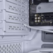 Voorbeeld afbeelding 2