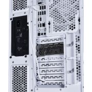 Voorbeeld afbeelding 3