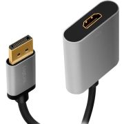 Voorbeeld afbeelding 1