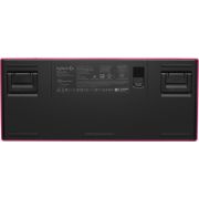 Voorbeeld afbeelding 3