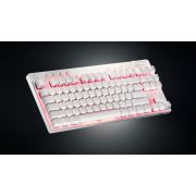 Voorbeeld afbeelding 3