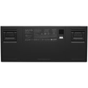 Voorbeeld afbeelding 4