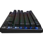 Logitech-G-PRO-X-TKL-Tactile-Draadloos-Gaming-toetsenbord