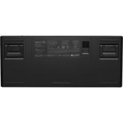 Voorbeeld afbeelding 3