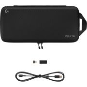 Voorbeeld afbeelding 4