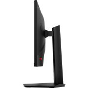 Voorbeeld afbeelding 3