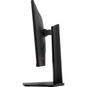 Voorbeeld afbeelding 5